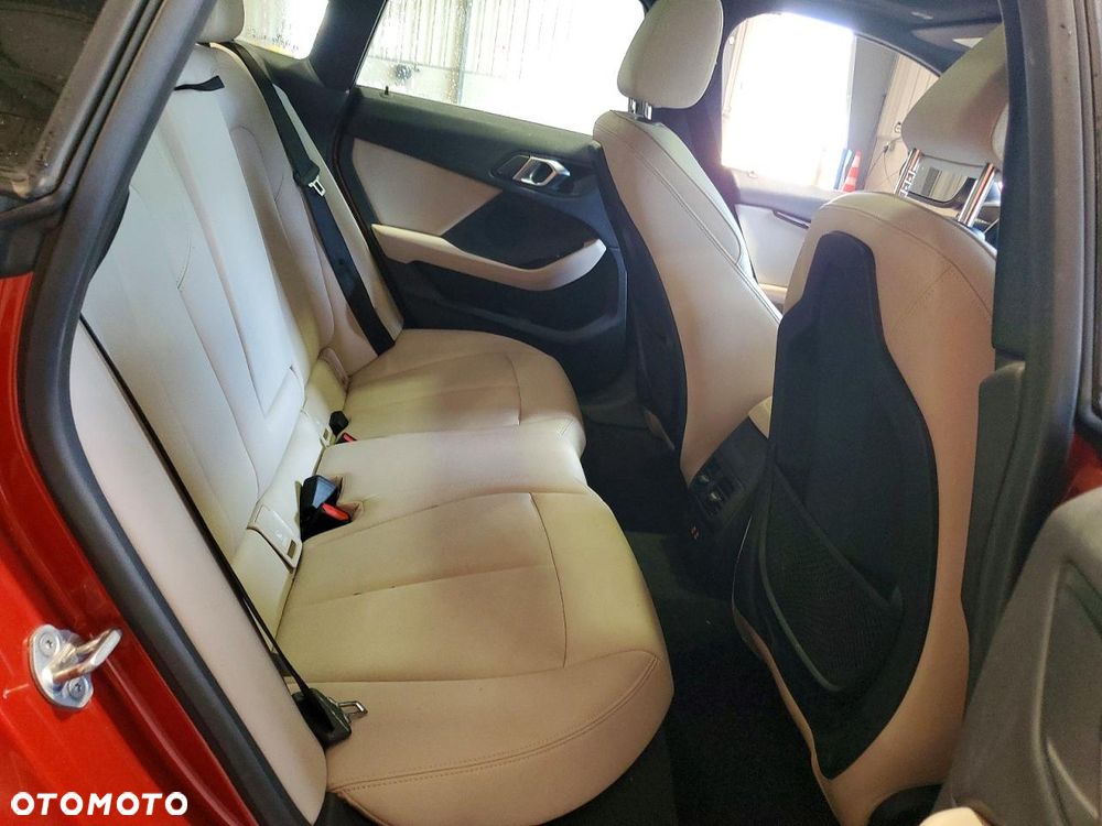 BMW Seria 2 - 10