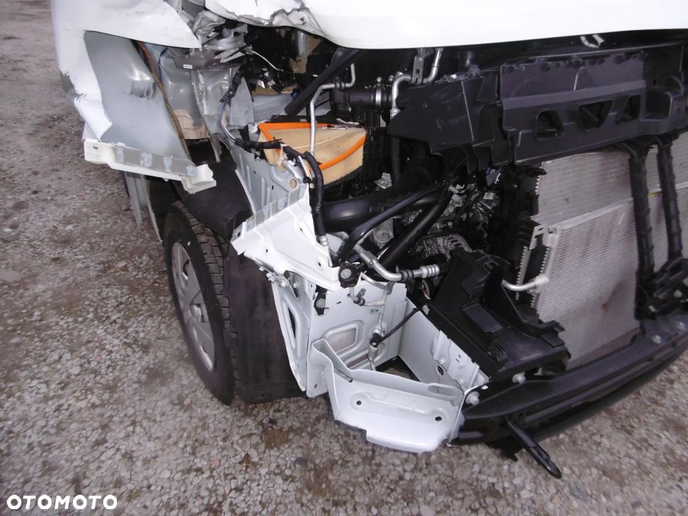 Renault Master - 10