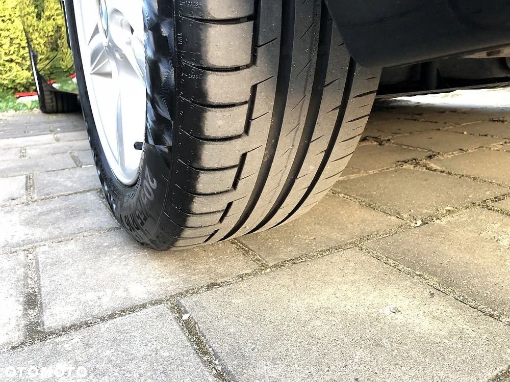 BMW Seria 1 118d DPF - 27