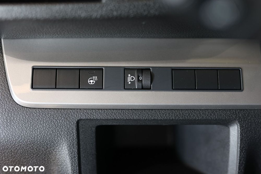 Toyota Proace Verso - 36