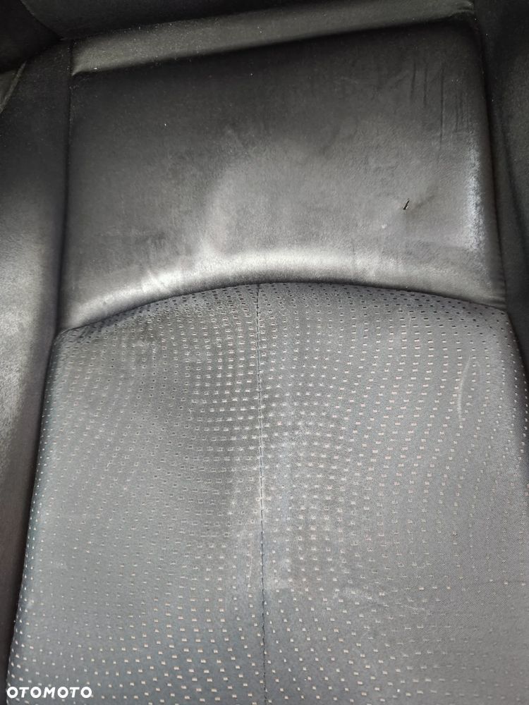 Mazda 6 1.8 Exclusive - 17