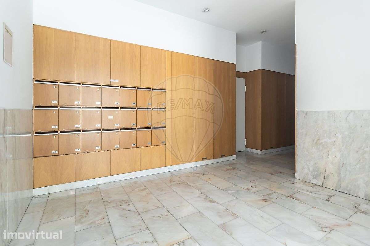 Apartamento T1 para venda - Grande imagem: 4/32