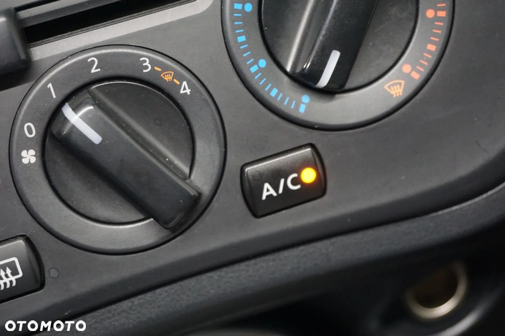 Nissan Juke 1.5 dCi Acenta - 29