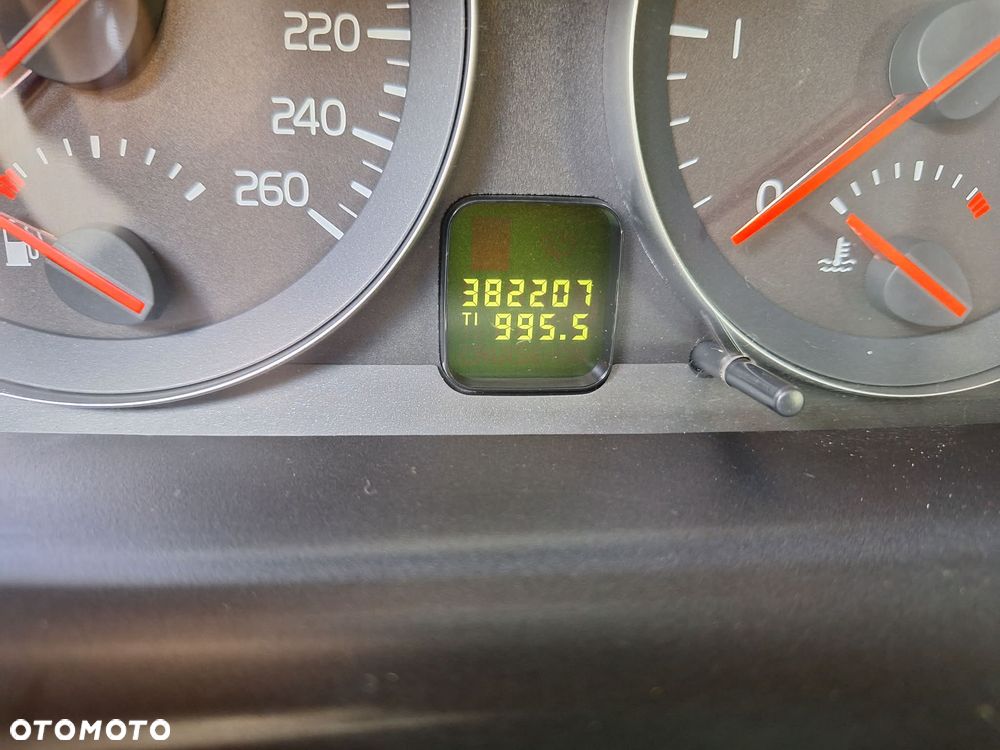 Volvo C30 1.6D - 10