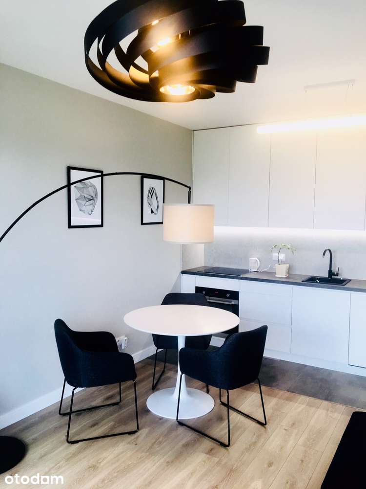 BESPOŚREDNIO (Metro Słodowiec ) balkon 14m2 na styku Żoliborz /Bielany