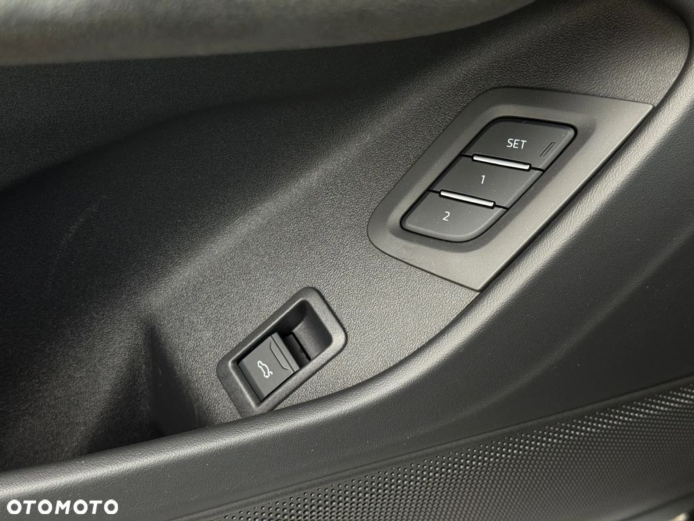 Audi Q7 TDI mHEV 220 kW Quattro Tiptr - 13