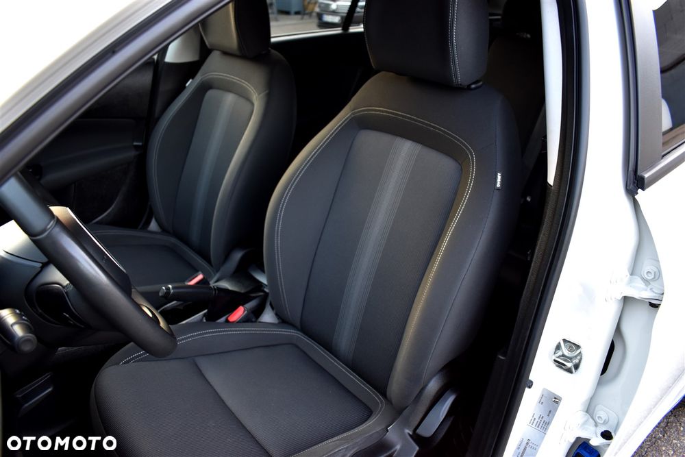 Fiat Tipo 1.4 16v Lounge EU6d - 13