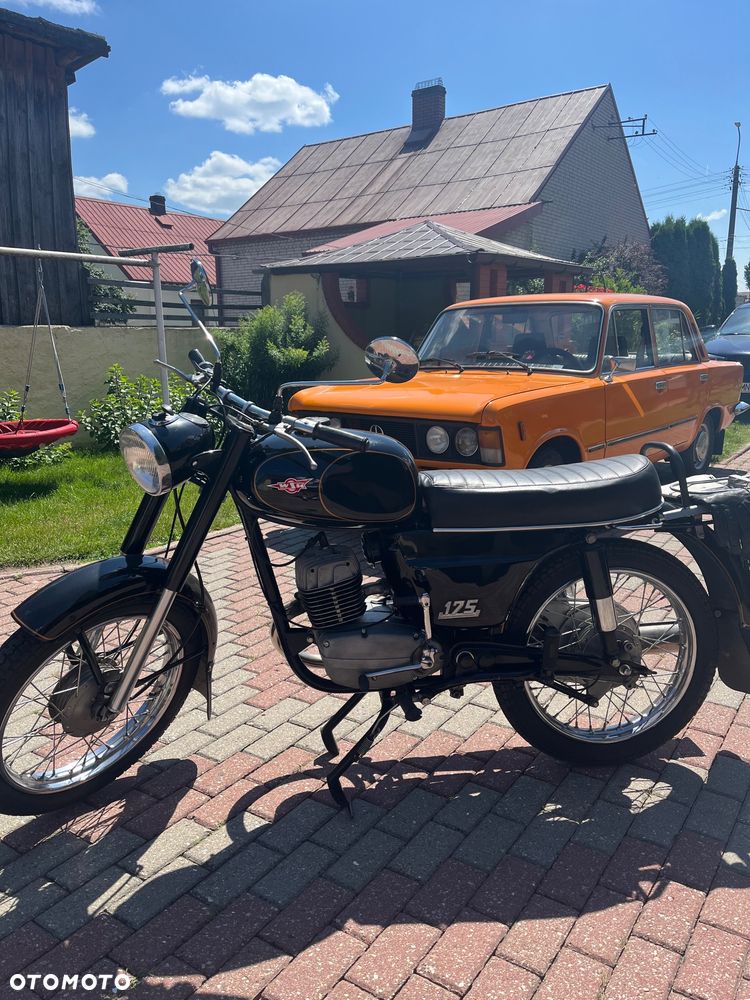WSK Inny - 10