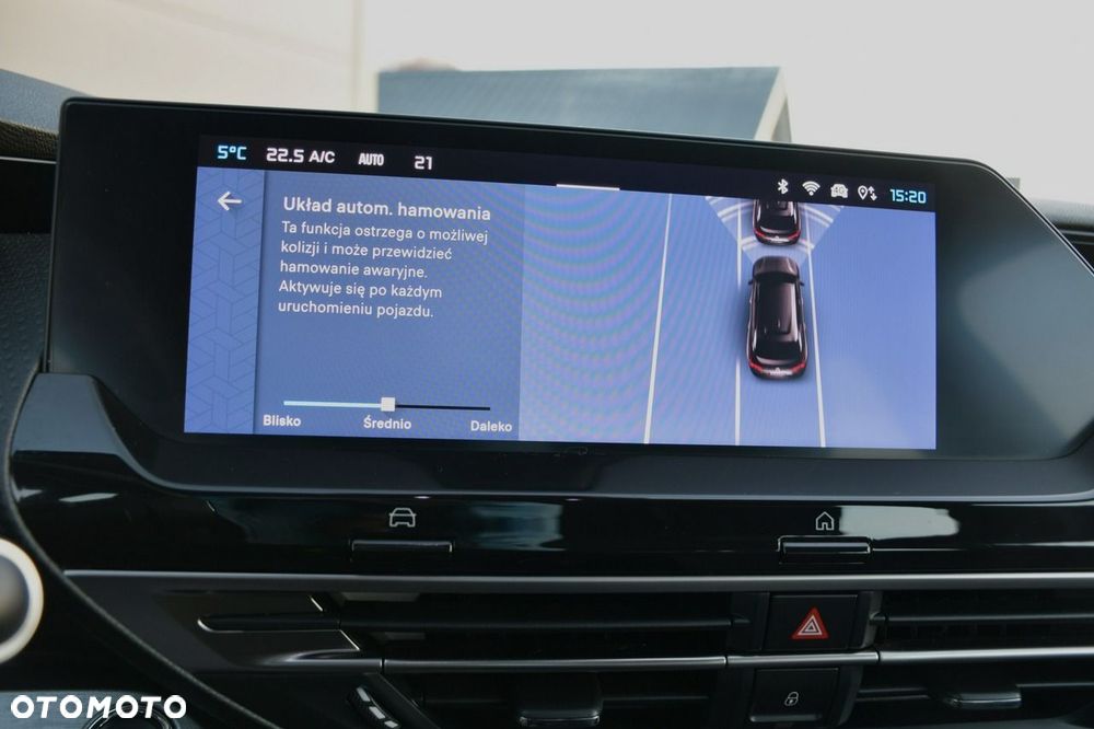 Citroën C5X - 30
