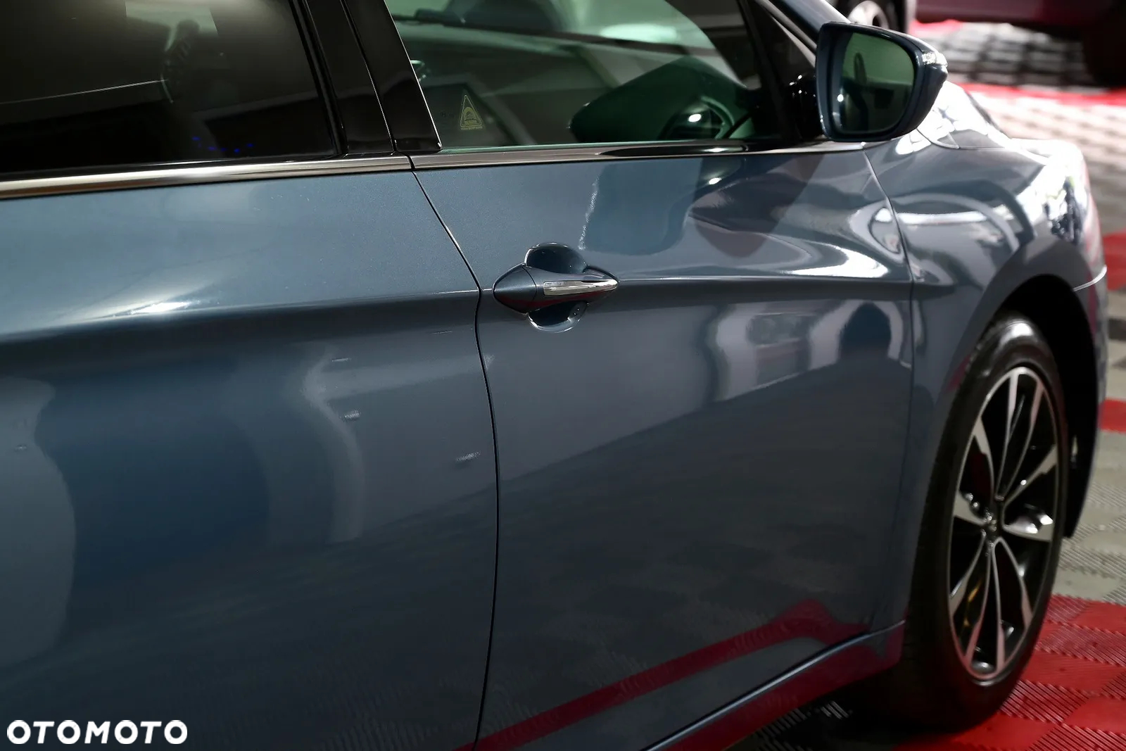 Hyundai i40 - 37