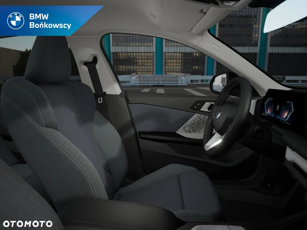 BMW Seria 2 220i mHEV - 8