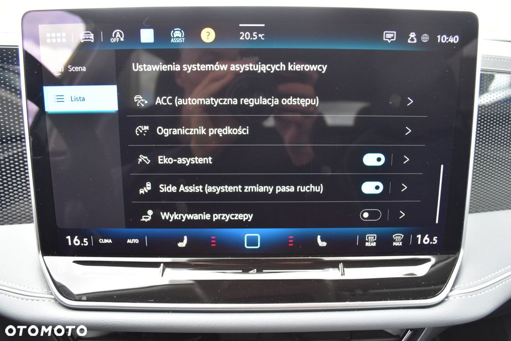 Volkswagen Passat 1.5 TSI EVO Business DSG - 35
