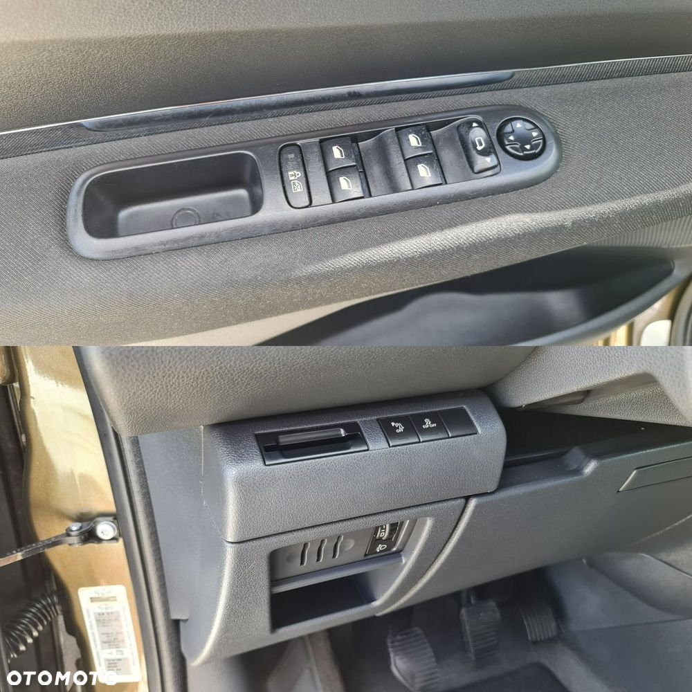 Peugeot 3008 - 14