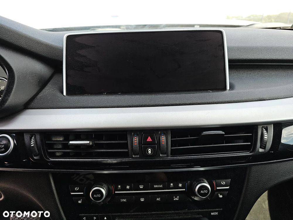 BMW X5 - 14