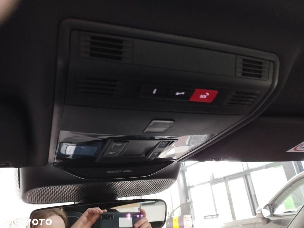 Skoda Scala 1.5 TSI Monte Carlo - 12