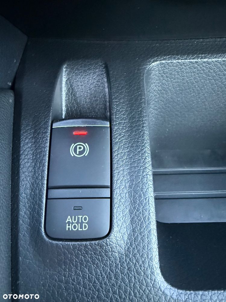 Nissan Qashqai - 26