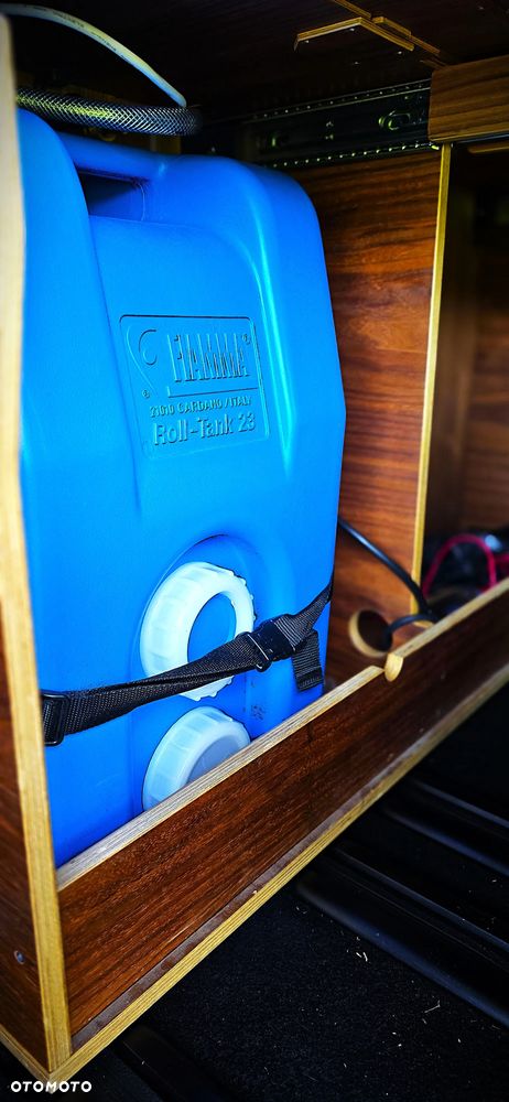 Toyota Proace Verso - 26