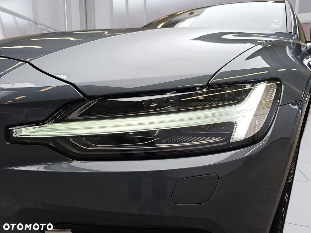 Volvo S60 - 31