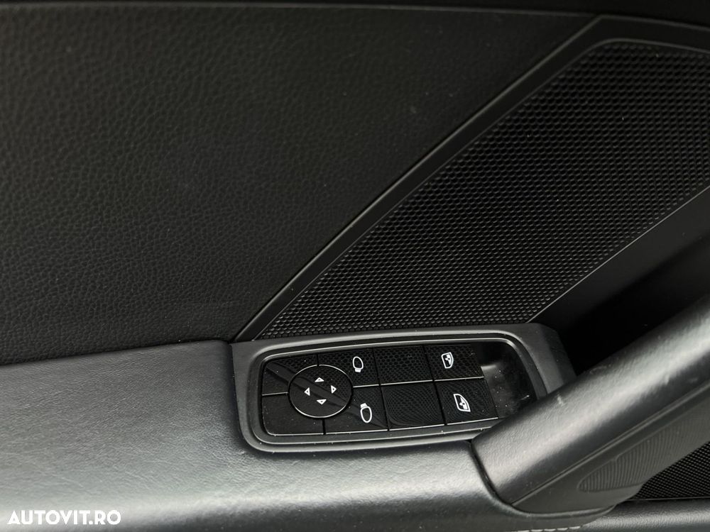 Porsche 911 Carrera PDK - 33