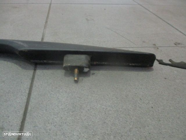 Barra De Tejadilho BART119 MERCEDES W202 1998 ESQ - 3