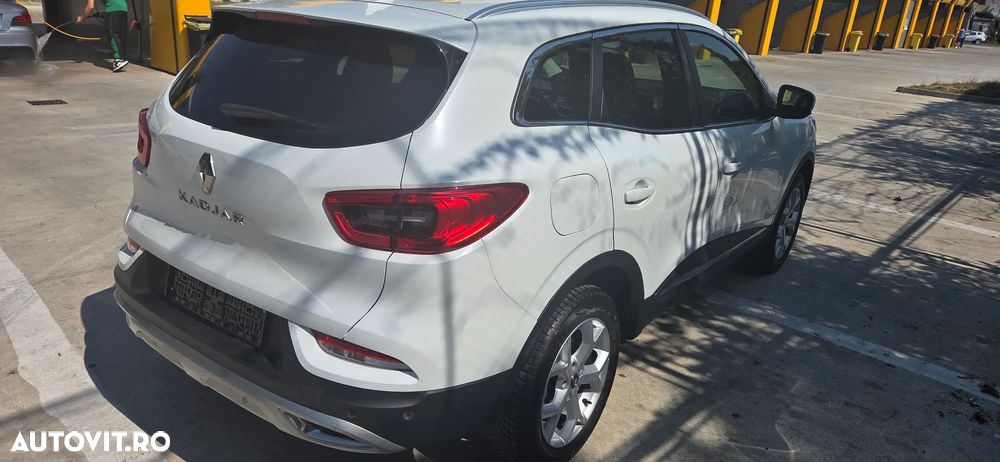 Renault Kadjar - 3