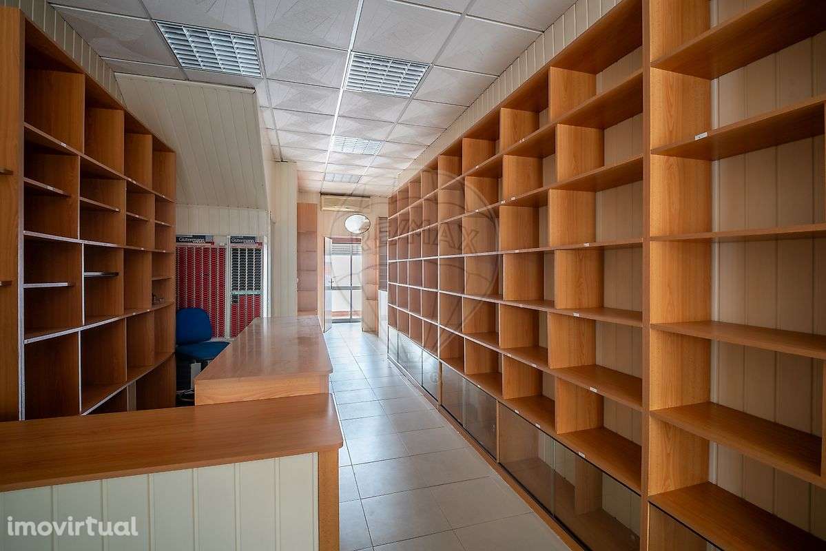 Loja  para venda - Grande imagem: 5/33