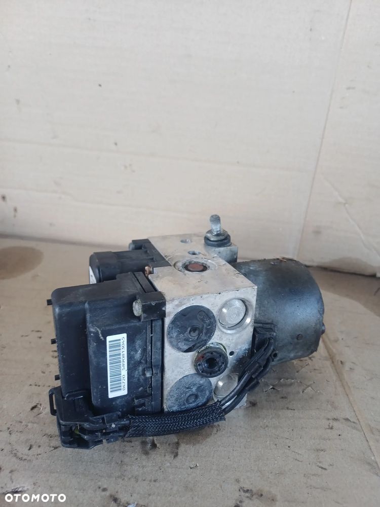Pompa ABS Hamulcowa 96457018 Chevrolet Matiz 2004r - 2