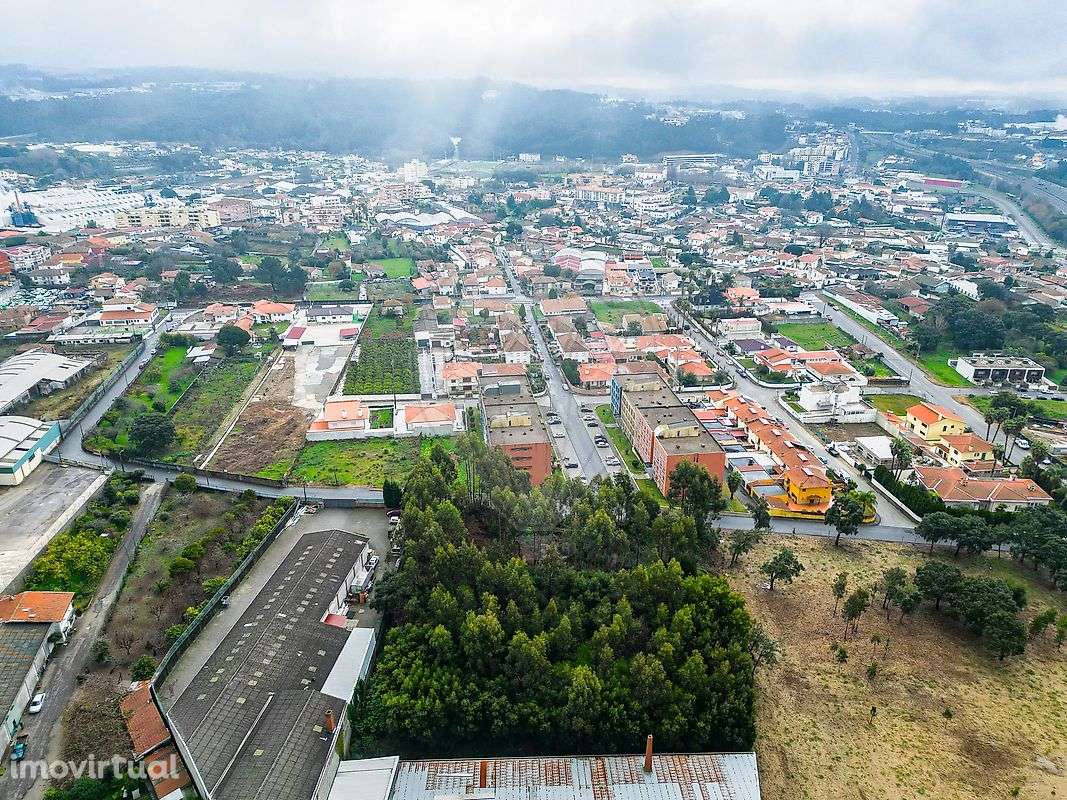 Terreno  para venda - Grande imagem: 3/19