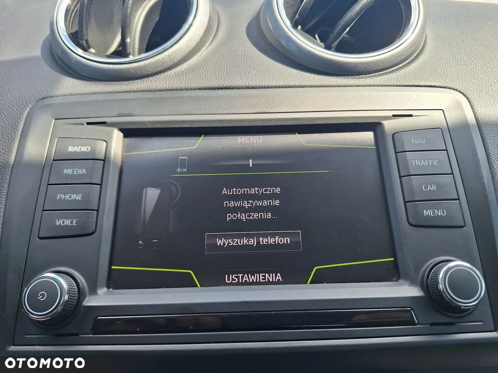 Seat Ibiza 1.0 TSI S&S FR Pro Black Edition - 35