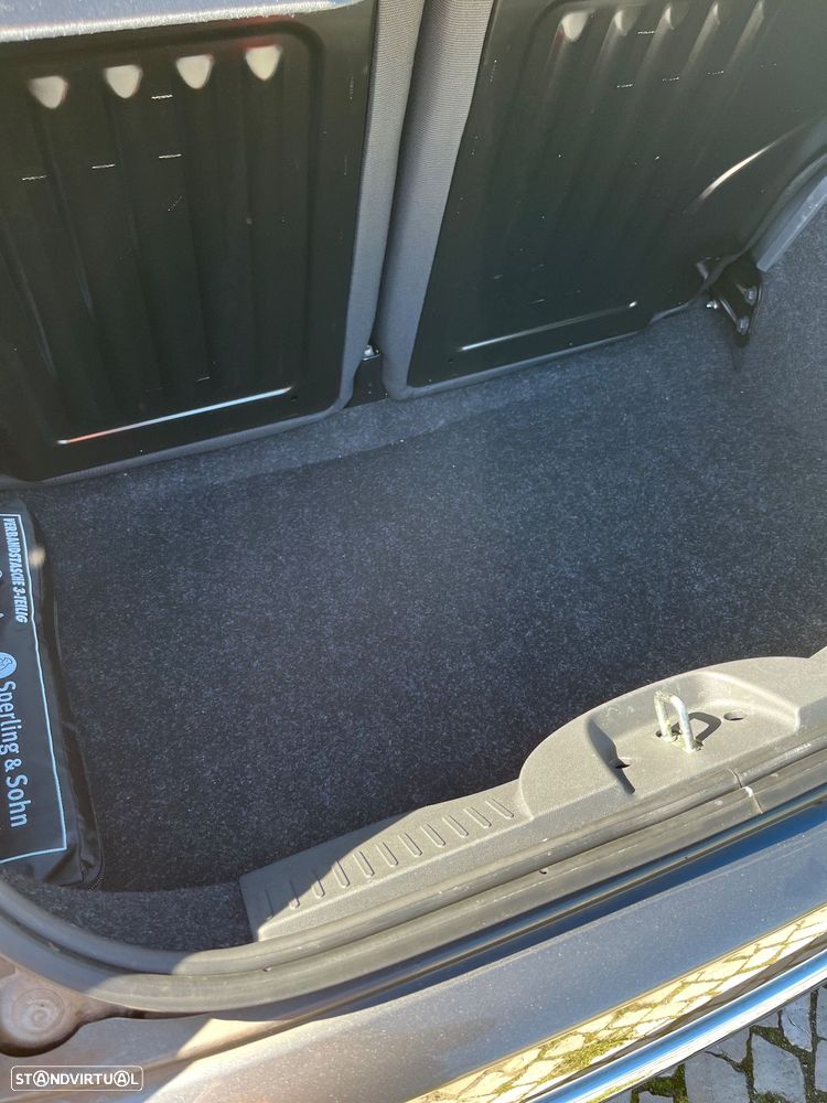 Fiat 500 1.2 Pop-Star - 10