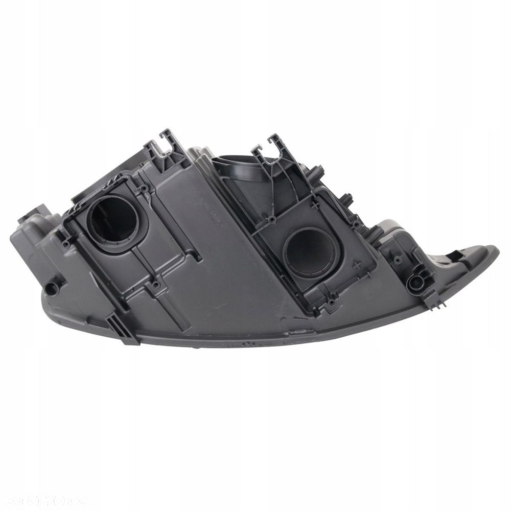 Obudowa Reflektora Puszka Audi A4 b8 8k 8k0 Lift 2011-2015 kpl - 6