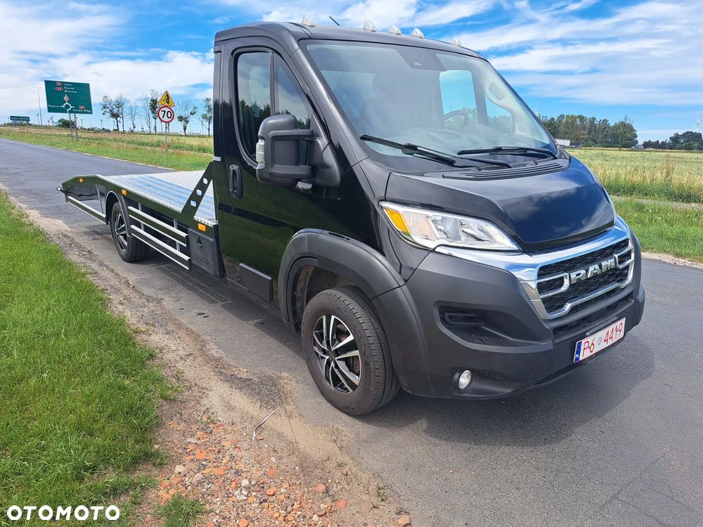 Renault Master - 11