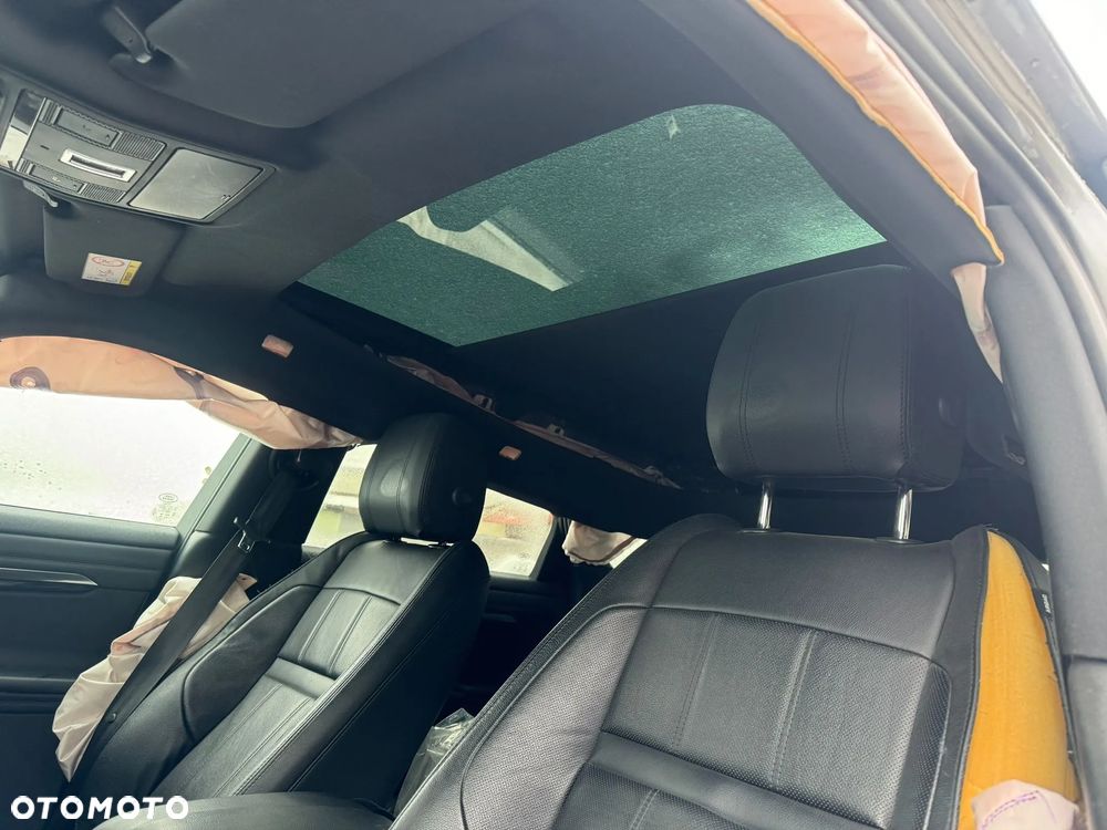 Land Rover Range Rover Evoque P300e R-Dynamic S - 39