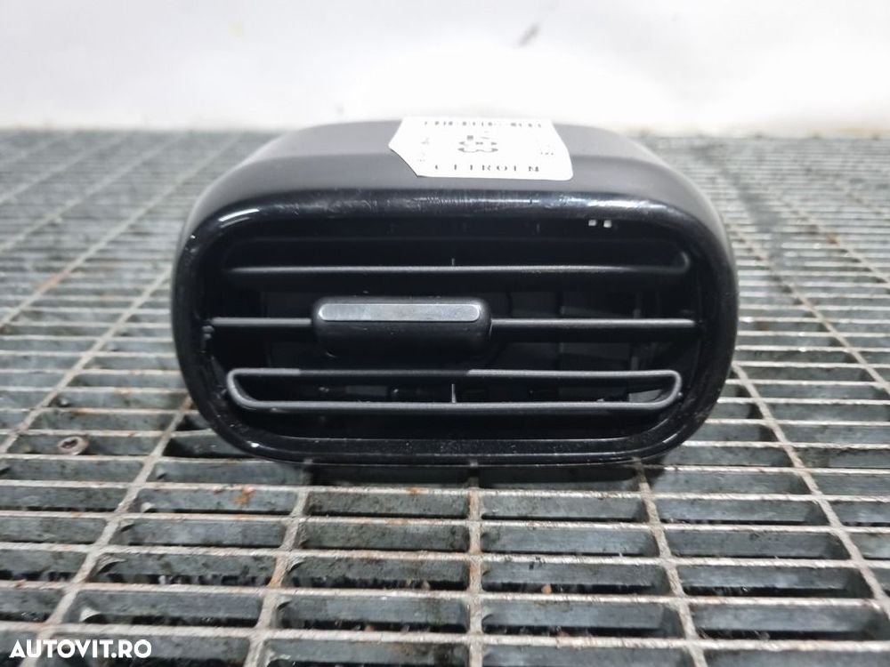 Grila Ventilatie Dreapta Citroen C4 Cactus (1483) - 1