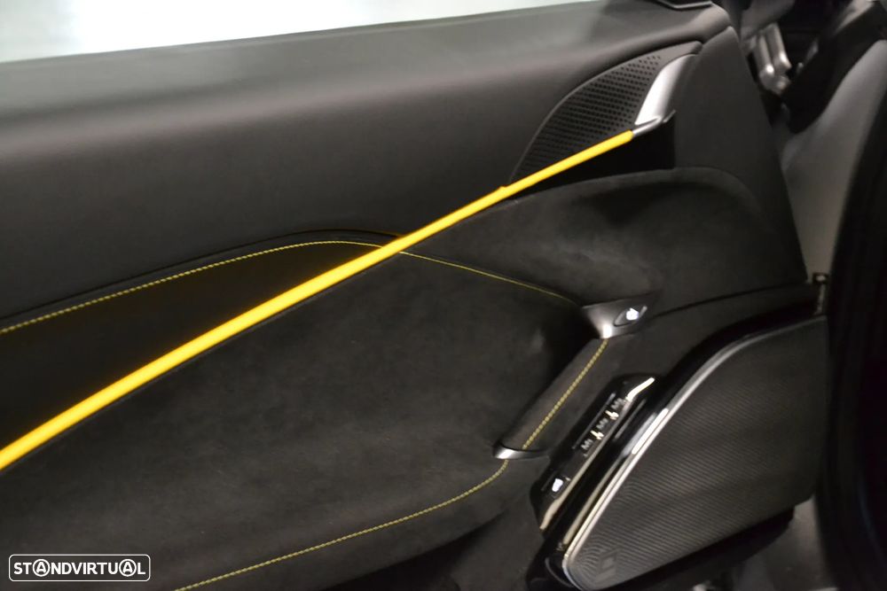 Ferrari Roma Standard - 21