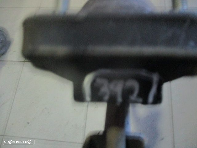 Selector De Velocidades SEL392 PEUGEOT 206 CC 2002 - 3