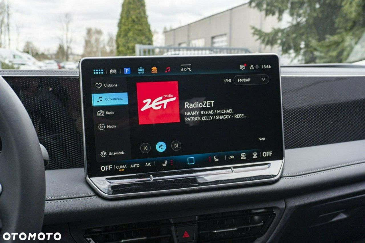 Volkswagen Tiguan - 25