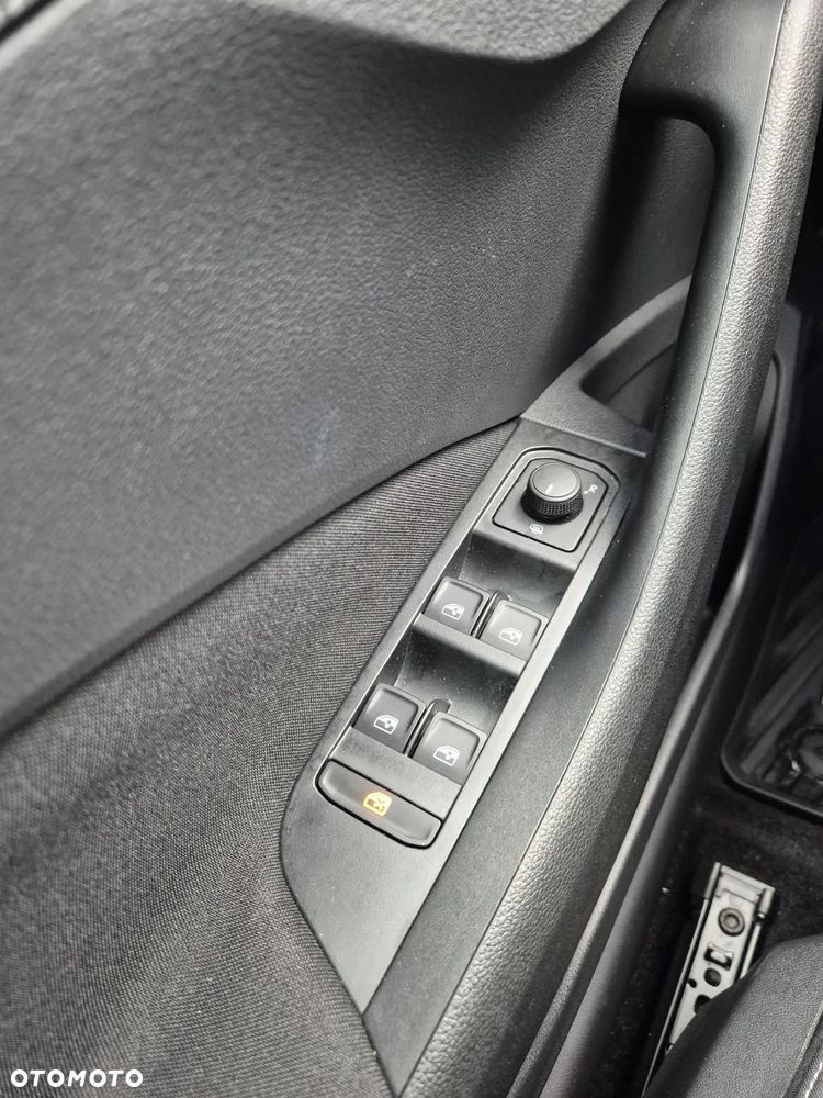 Skoda Scala 1.0 TSI Ambition - 29