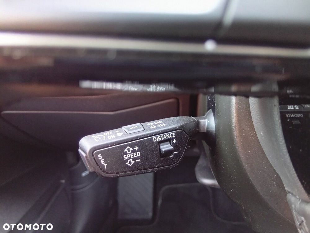 Audi A3 Sportback - 22