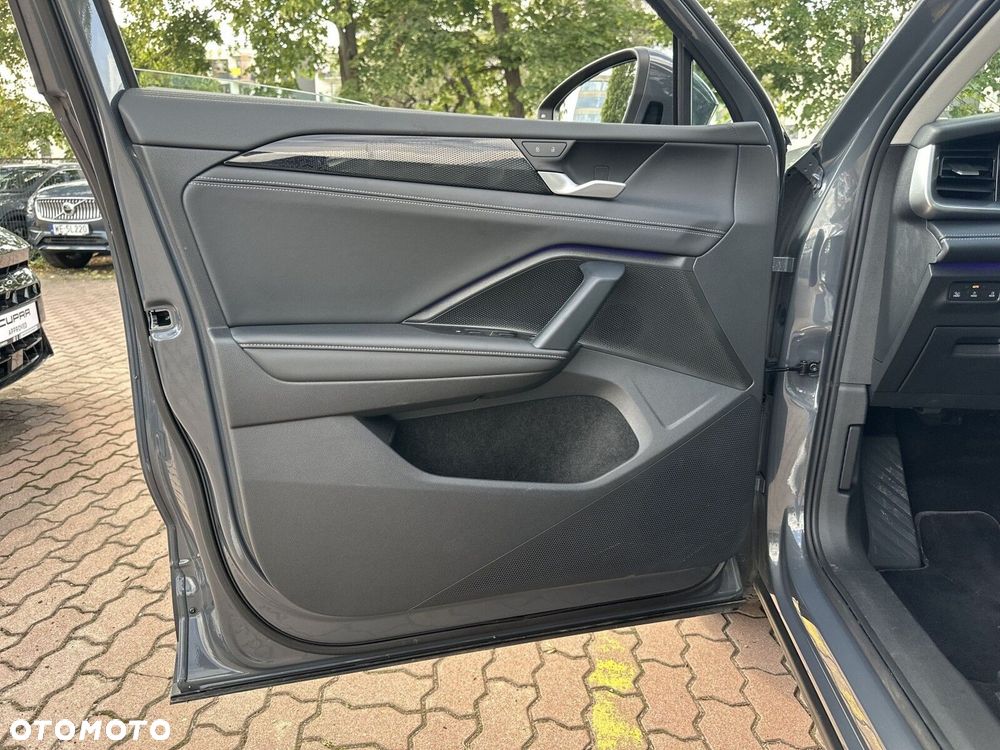Volkswagen Tayron - 11