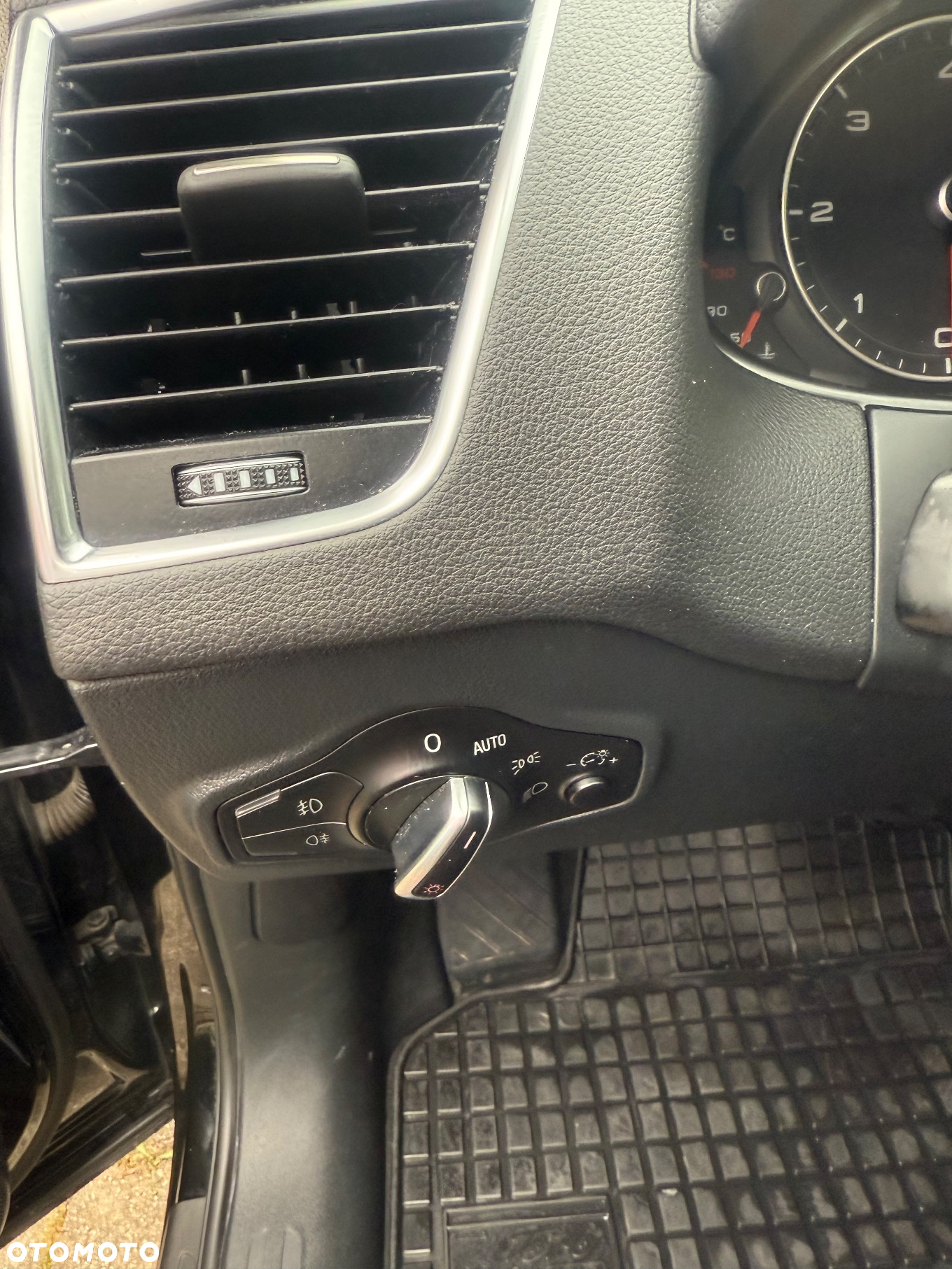 Audi Q5 3.0 TDI Quattro S tronic - 26
