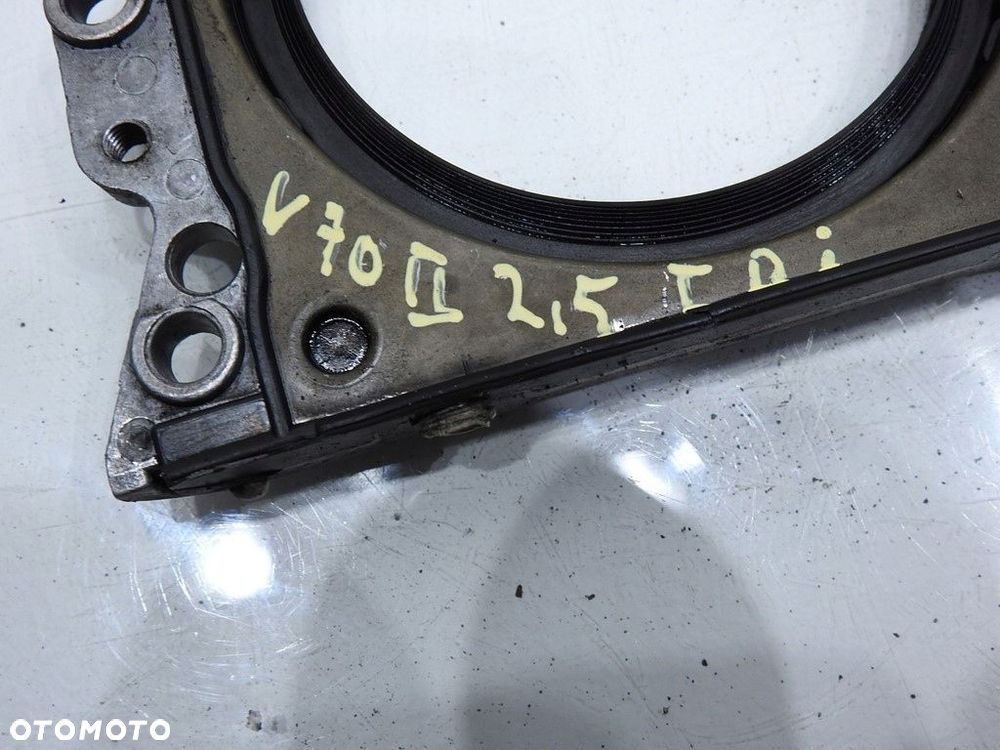 USZCZELNIACZ WAŁU VOLVO V70 II 2.5 TDI 028103171B - 3