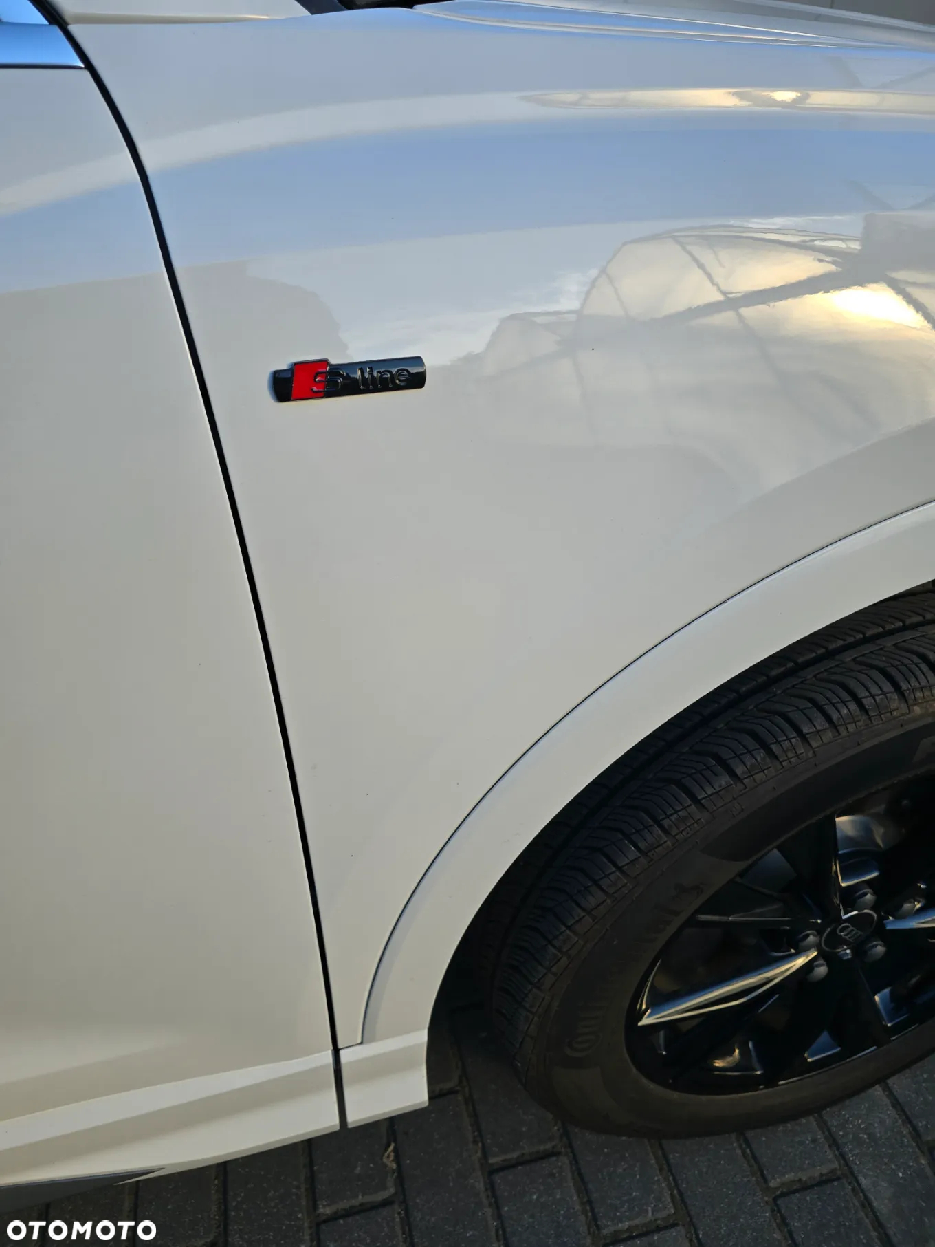 Audi Q3 - 15