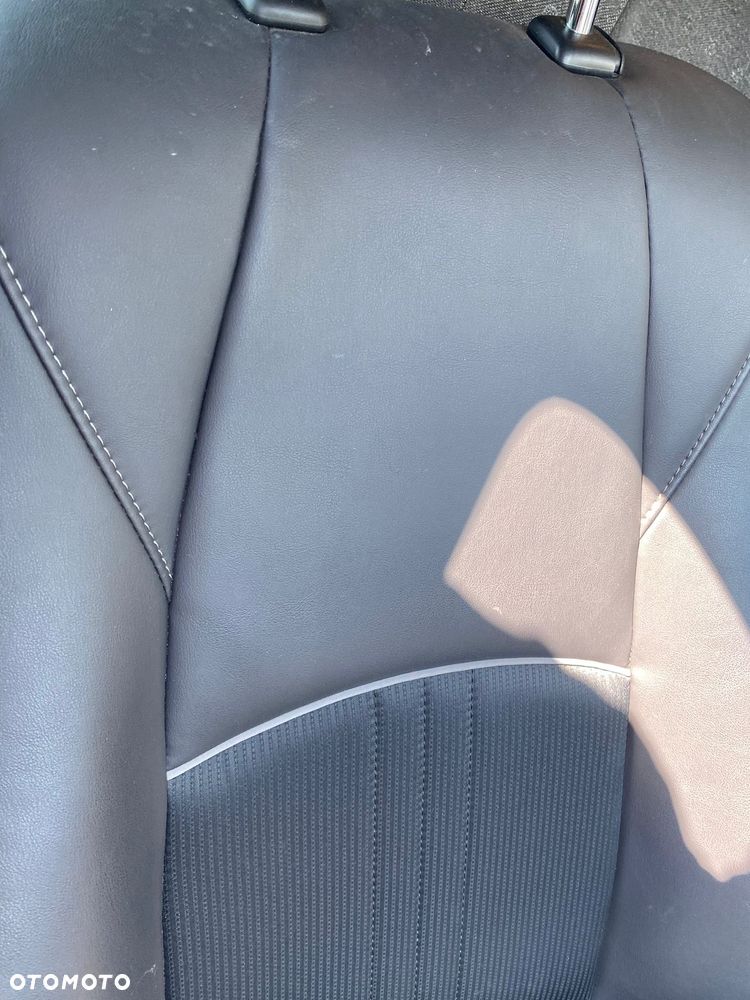 Mazda CX-3 2.0 SkyDream - 22