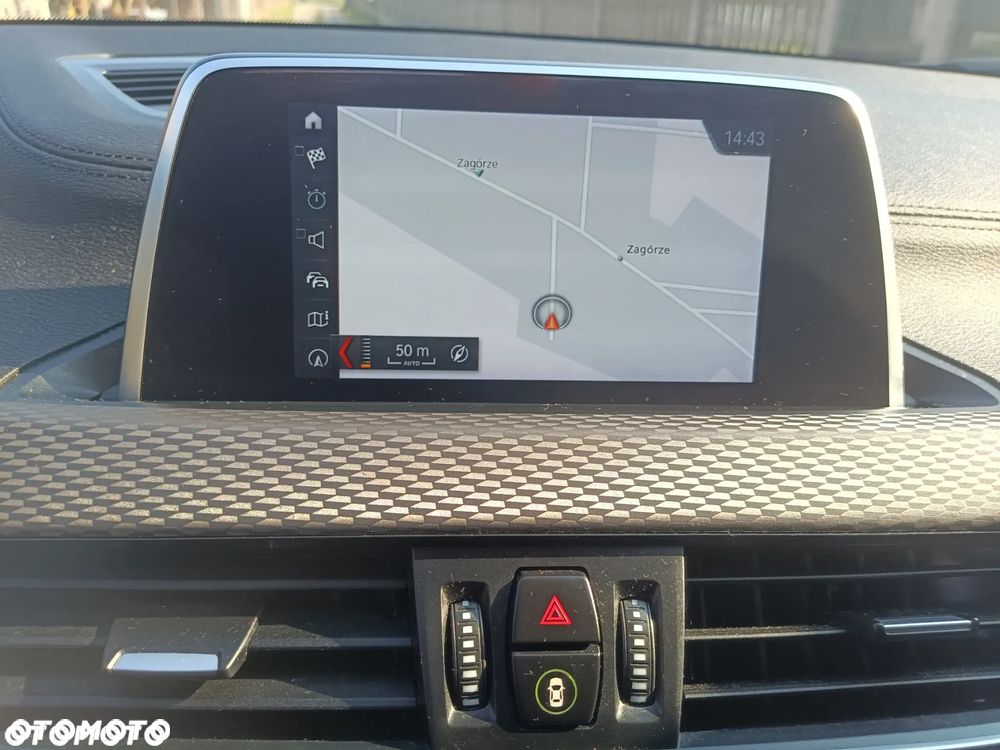 BMW X2 - 14