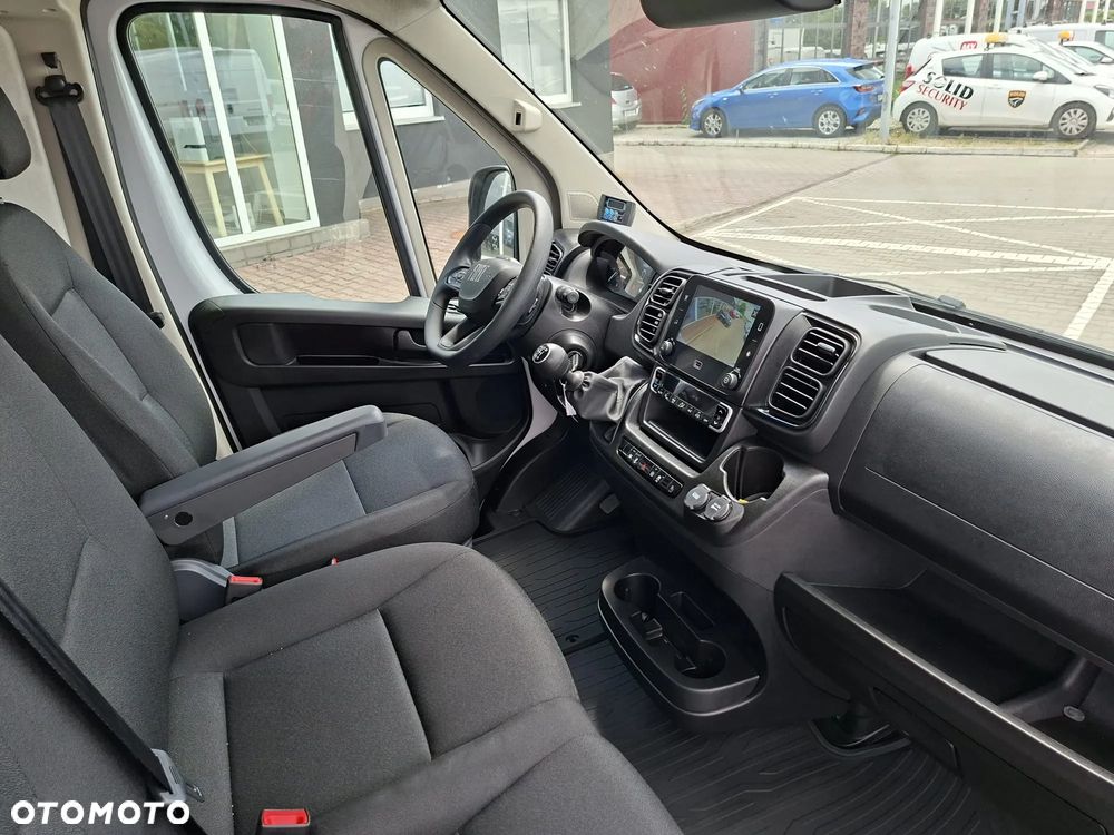 Fiat AGREGAT W CENIE! - 11