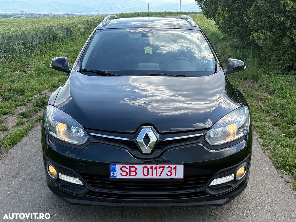 Renault Captur ver-energy-tce-120-edc-luxe - 2