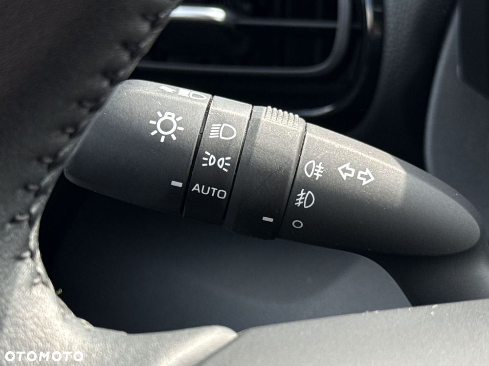 Toyota Yaris Cross Hybrid 1.5 Style - 22