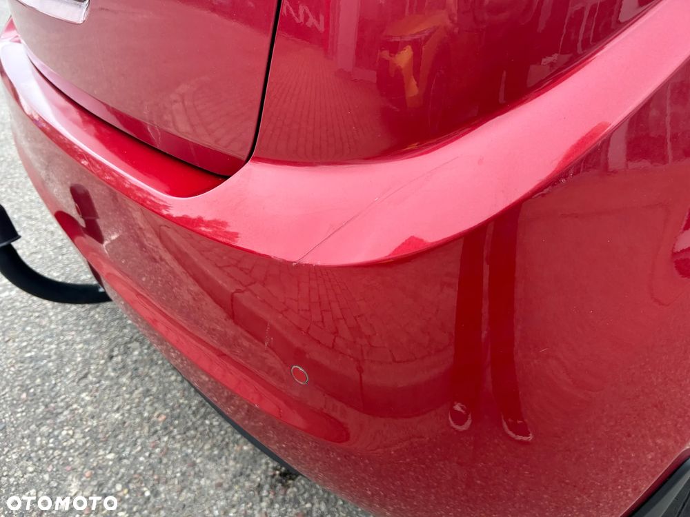 Kia Venga 1.4 M - 21