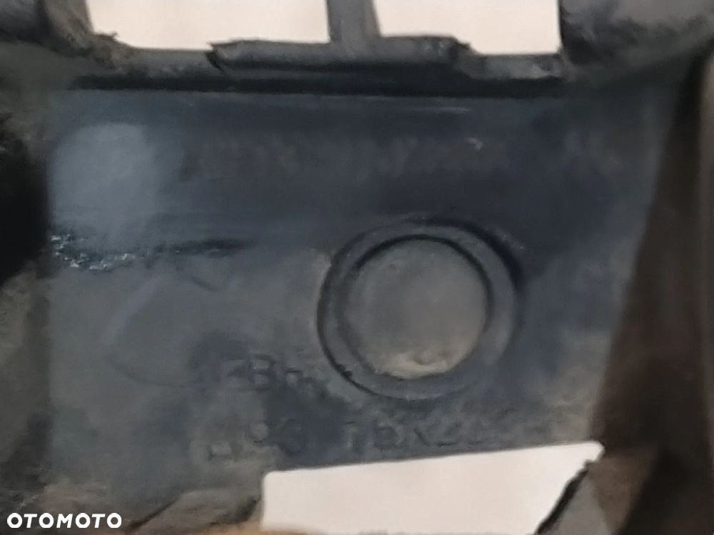 JAGUAR XJ X351 ELEMENTY ZDERZAKA PRZÓD KRATKA ŚRODKOWA LEWA PRAWA WIĄZKA KABEL PDC 4XPDC CZUJNIKI PARKOWANIA SPRYSKIWACZE ABSORBER CZUJNIK UDERZENIOWY ORYGINAŁ - 20